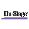 On-Stage Stands
